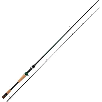 Amazon | バレーヒル サイファリストHRX プロスペック CPRC-72LS